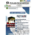 berita elshatour.com